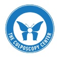 Центр Кольпоскопии Обучение