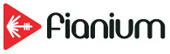 Fianium