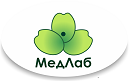 МедЛаб