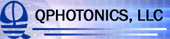 Qphotonics