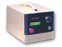 Диодные лазерные системы  ML500-SP